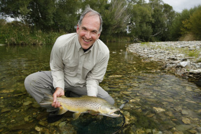Whitestone Brown Trout Feb 2014 400 Whitestone Brown Trout Feb 2014 400